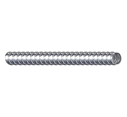 Flexible Steel Conduit Manufacturer