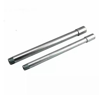 GI Conduit for Electrical Installation Manufacturer