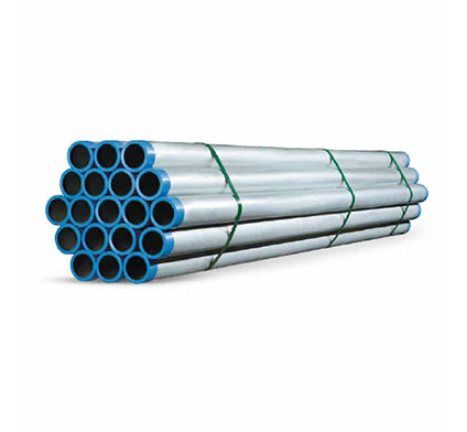 Rigid Steel Conduit Pipe manufacturer